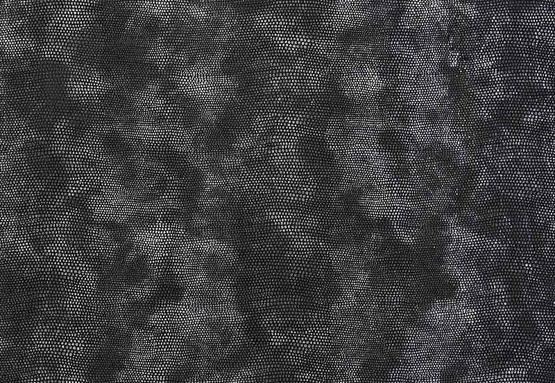 Ткань Casamance Monographie 30480390