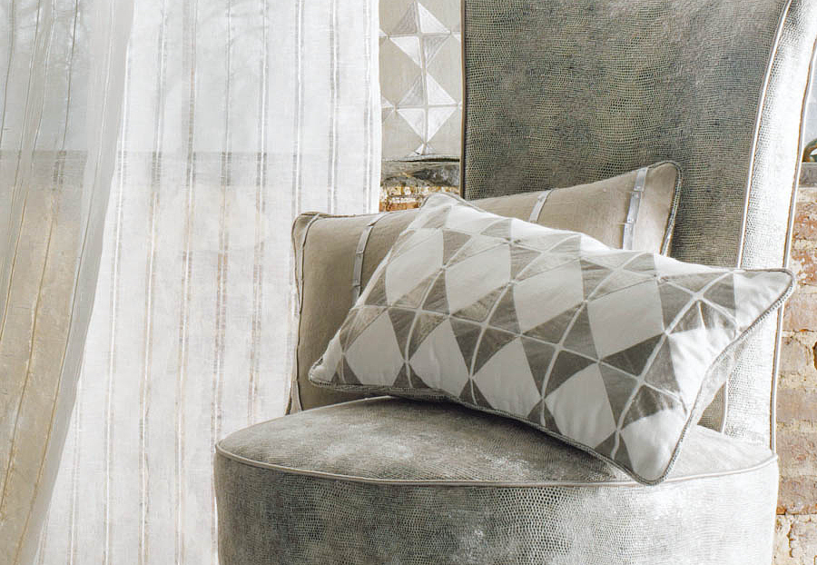 Ткань Casamance Monographie 30480292