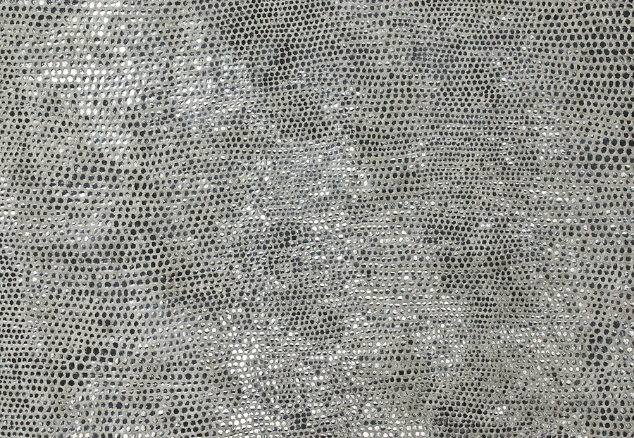 Ткань Casamance Monographie 30480292