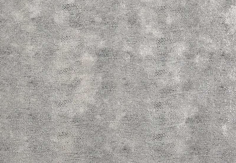 Ткань Casamance Monographie 30480292