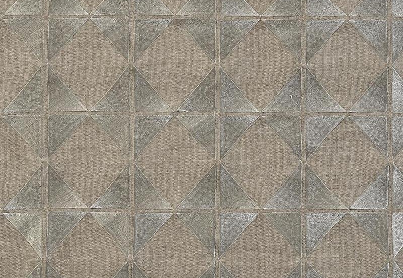 Ткань Casamance Monographie 30270165
