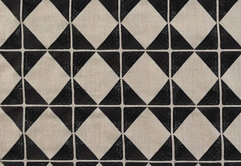 Ткань Casamance Monographie 30270494