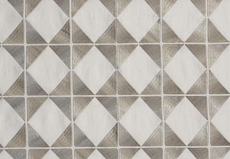 Ткань Casamance Monographie 30270382