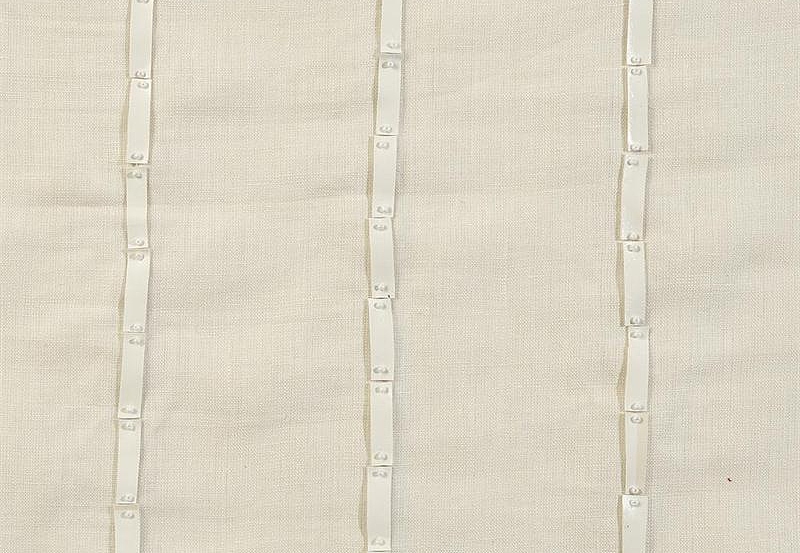 Ткань Casamance Monographie 30260250