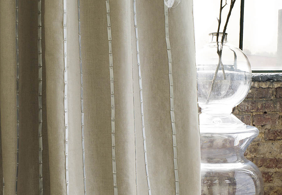 Ткань Casamance Monographie 30260140