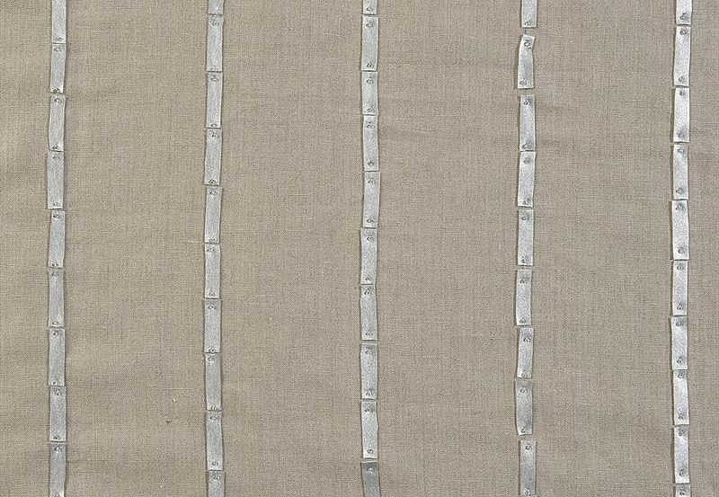 Ткань Casamance Monographie 30260140
