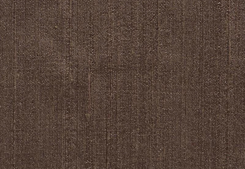 Ткань Casamance Musk 7771165