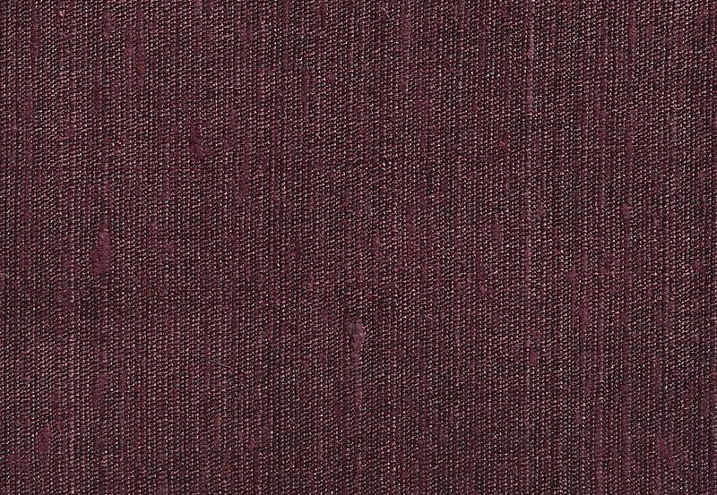 Ткань Casamance Musk 7771590