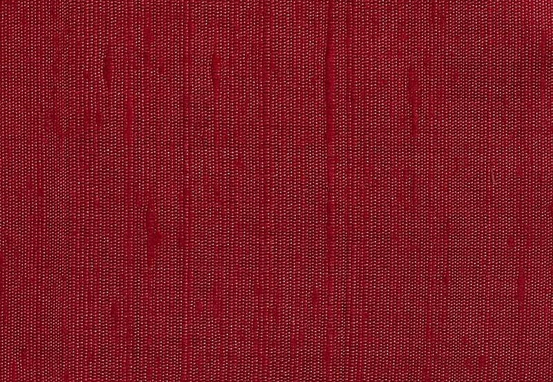 Ткань Casamance Musk 7771394