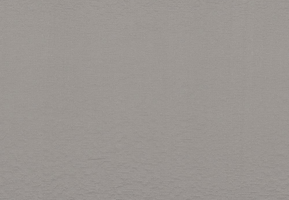 Ткань Casamance Ode 36030377