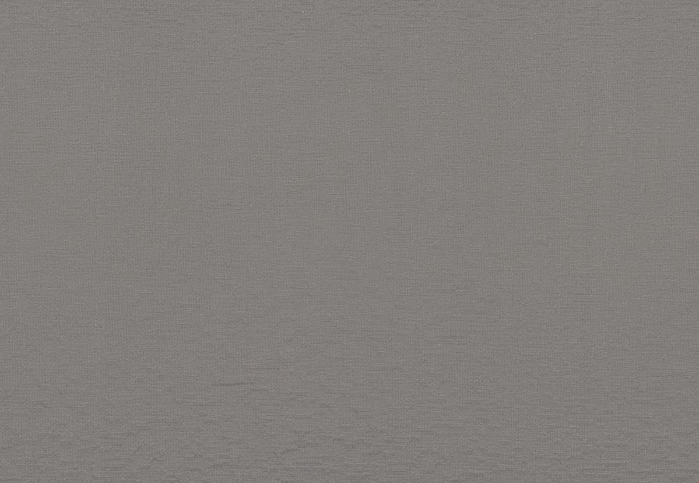Ткань Casamance Ode 36030256