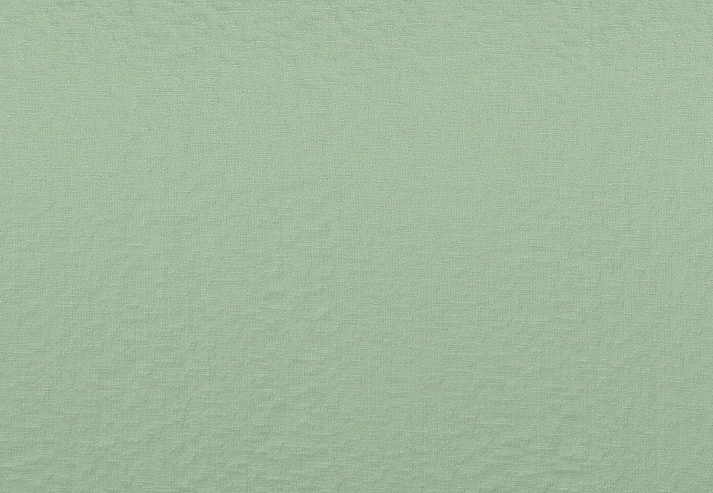 Ткань Casamance Ode 36032065