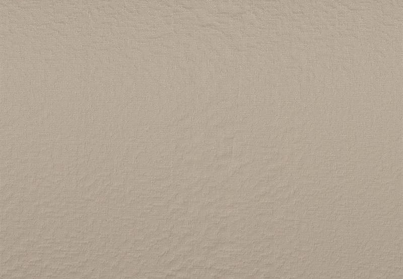 Ткань Casamance Ode 36030745