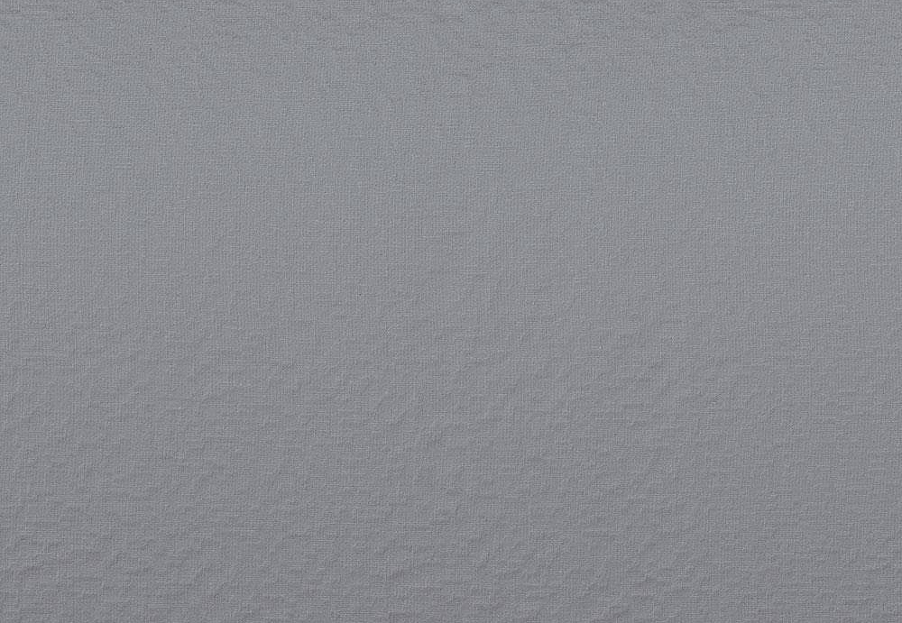 Ткань Casamance Ode 36031708