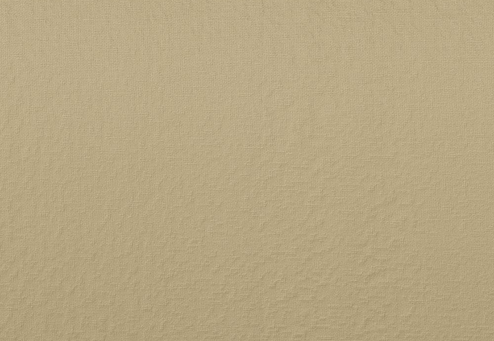 Ткань Casamance Ode 36032794
