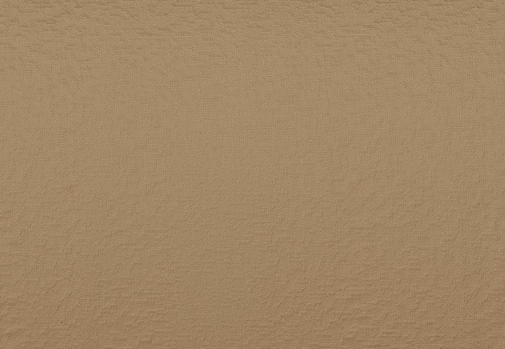 Ткань Casamance Ode 36032851