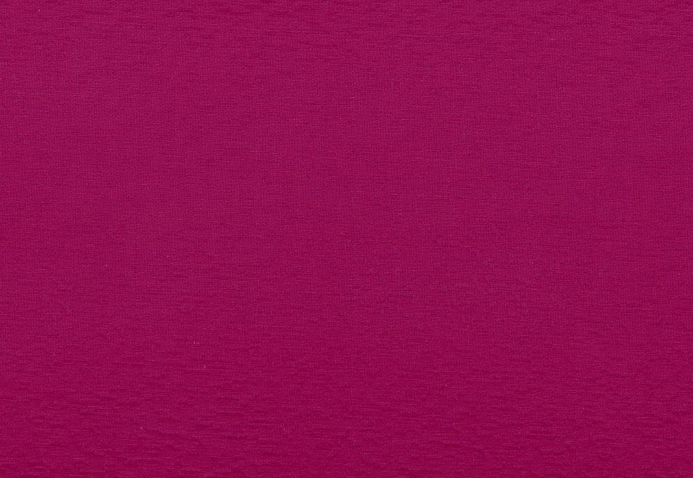 Ткань Casamance Ode 36031494