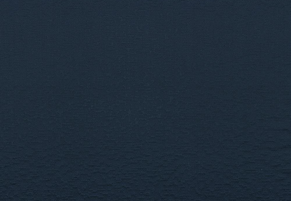 Ткань Casamance Ode 36031819