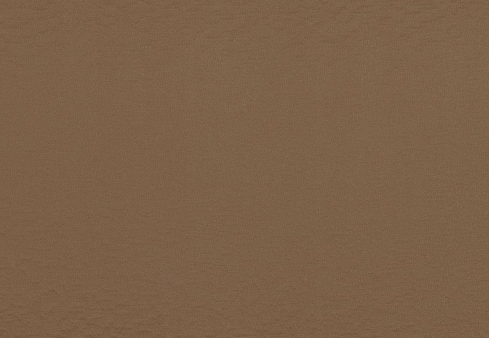 Ткань Casamance Ode 36032173