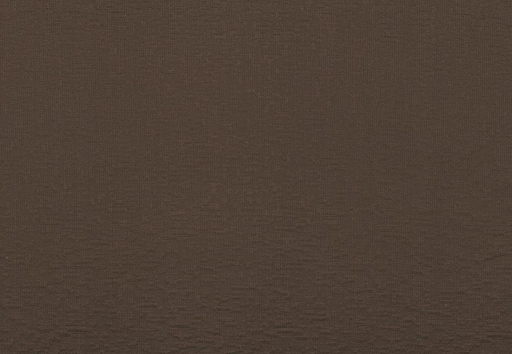 Ткань Casamance Ode 36032451