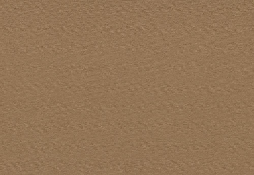 Ткань Casamance Ode 36030967