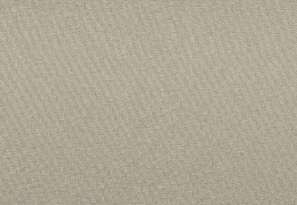 Ткань Casamance Ode 36030412