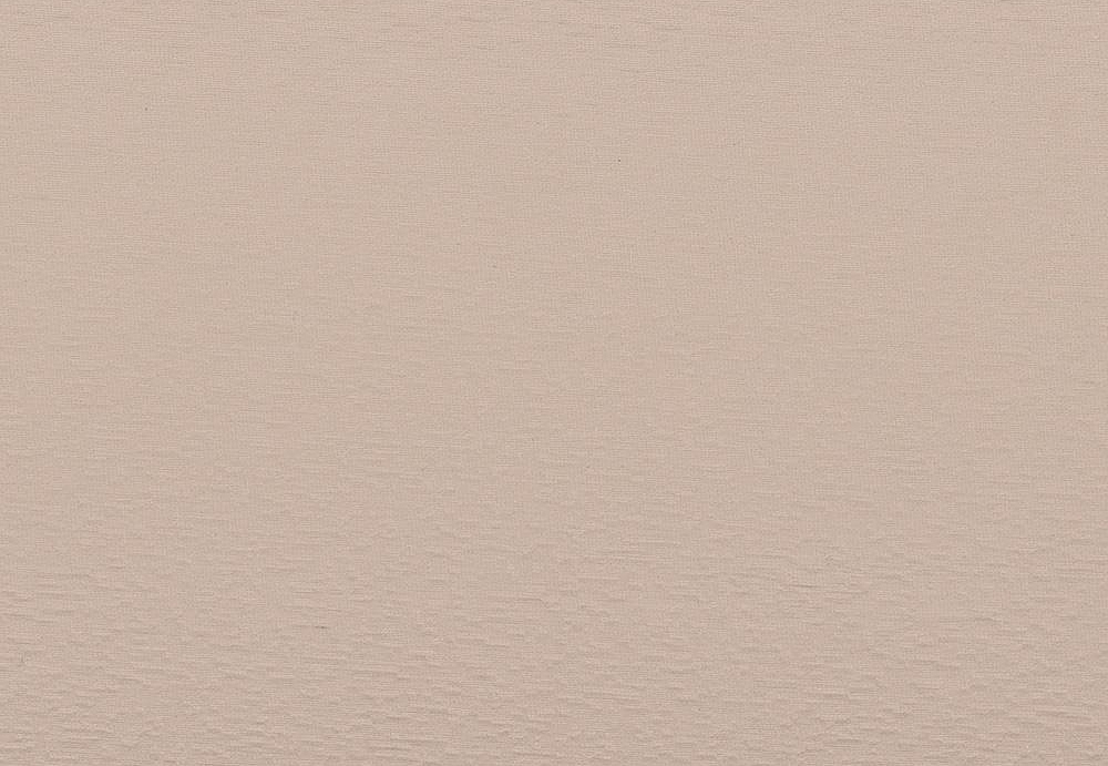 Ткань Casamance Ode 36032589