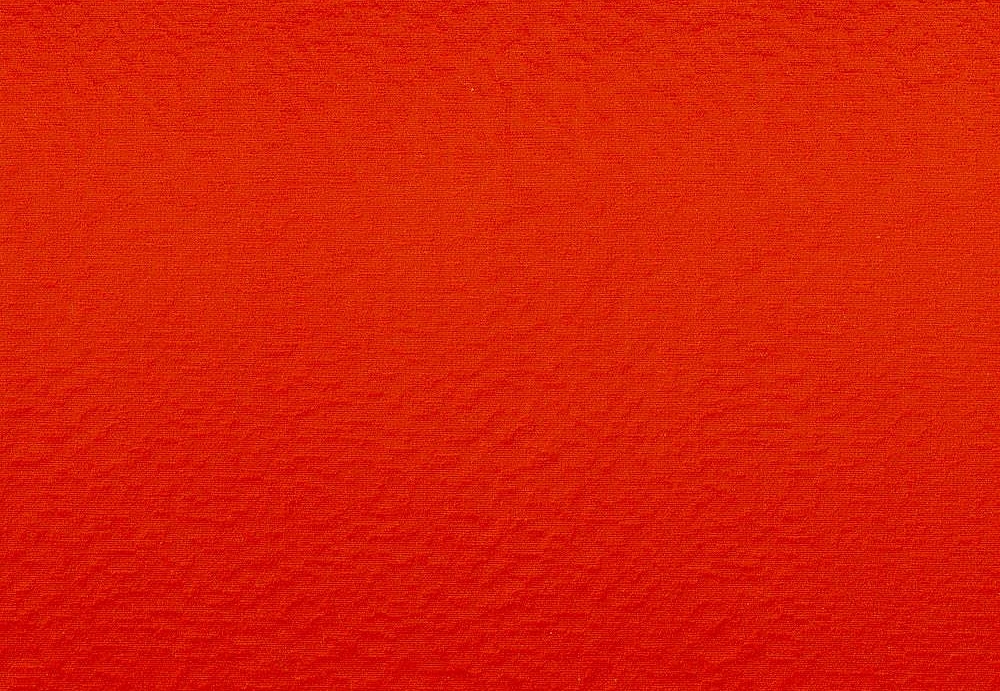 Ткань Casamance Ode 36031285