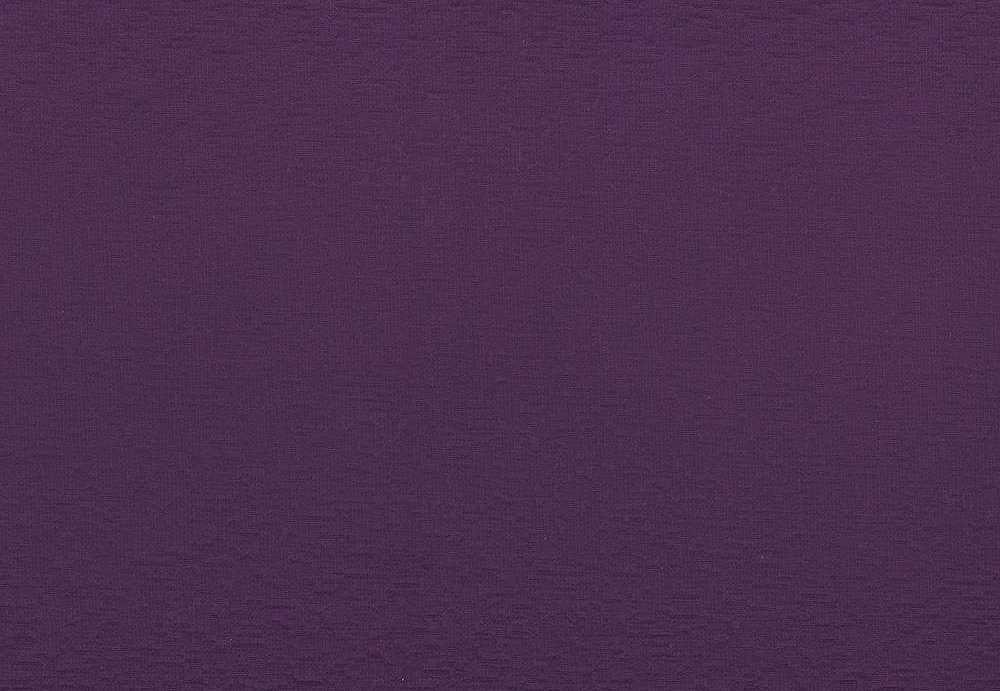 Ткань Casamance Ode 36031556