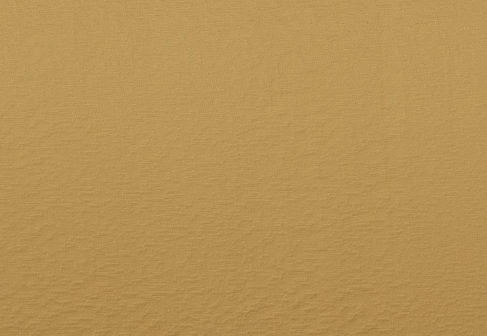 Ткань Casamance Ode 36031089