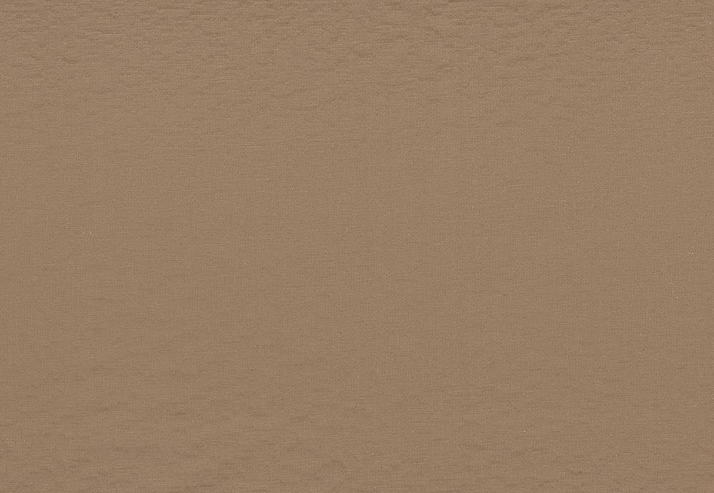 Ткань Casamance Ode 36030831
