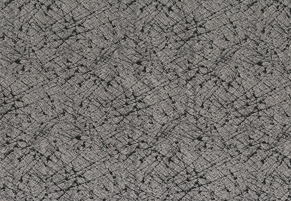 Ткань Casamance Ode 36050145
