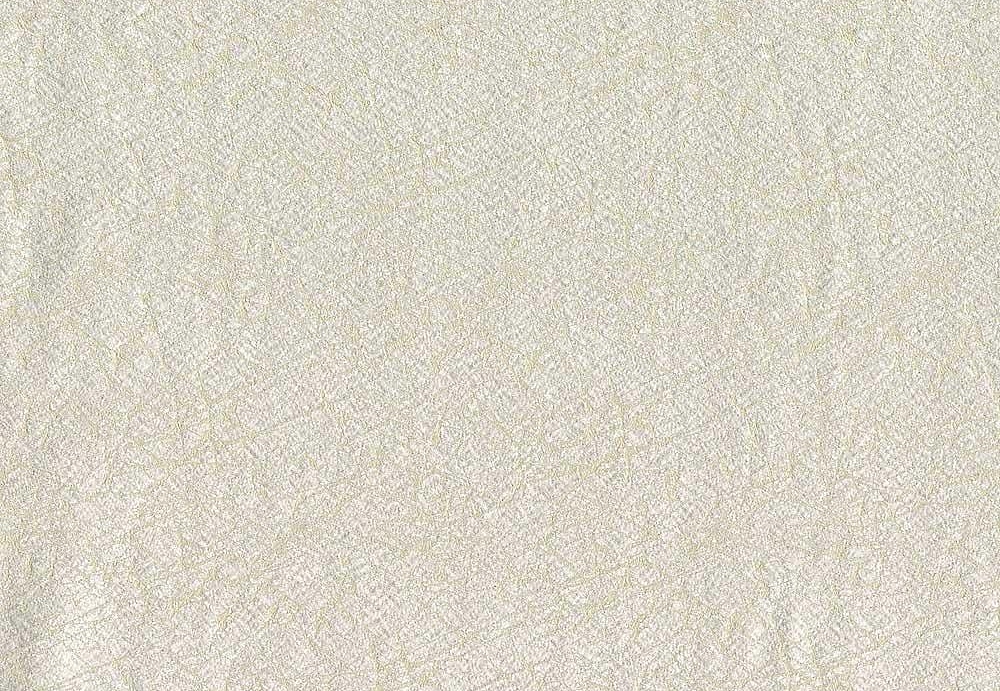 Ткань Casamance Ode 36050511
