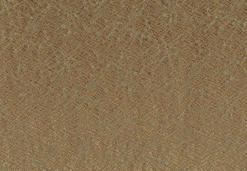 Ткань Casamance Ode 36050741