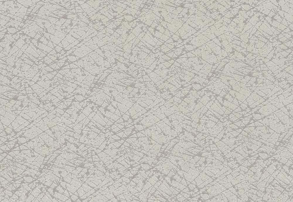 Ткань Casamance Ode 36050462