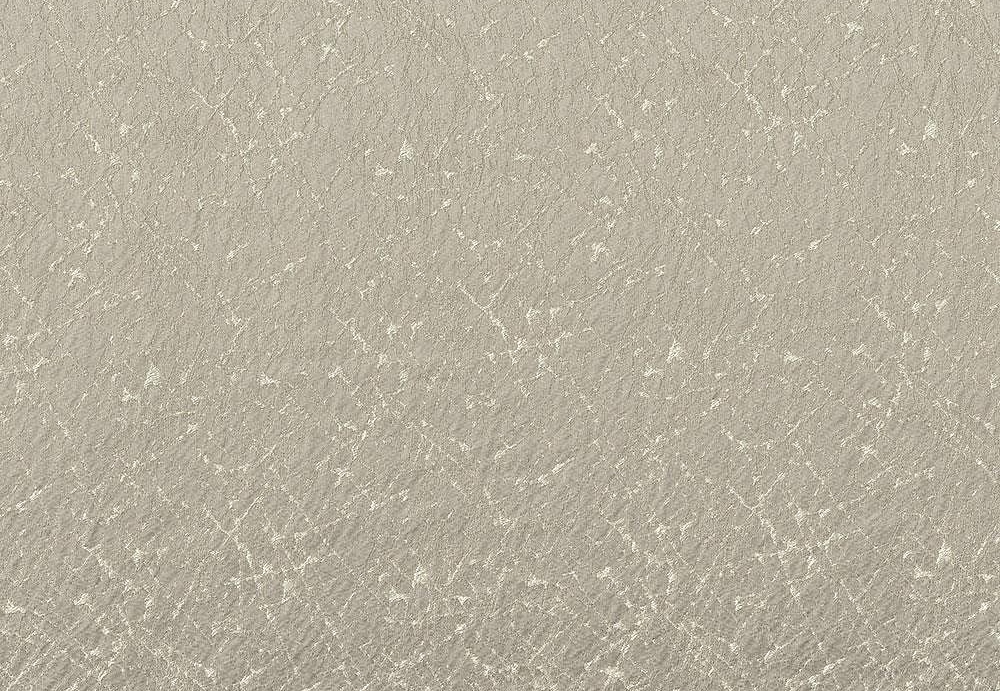 Ткань Casamance Ode 36050389