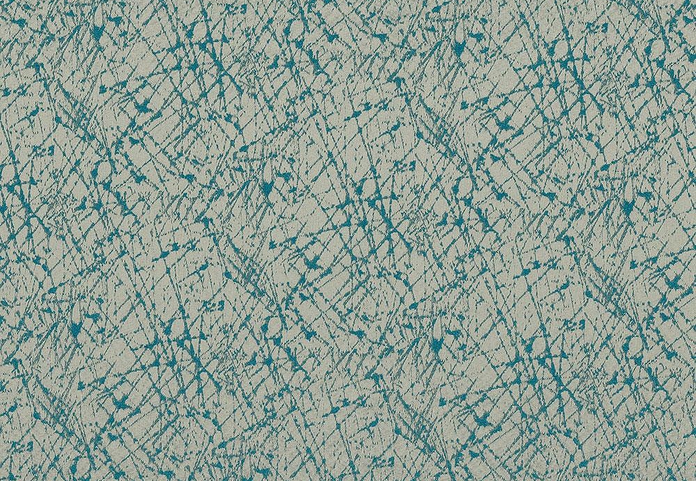 Ткань Casamance Ode 36051319