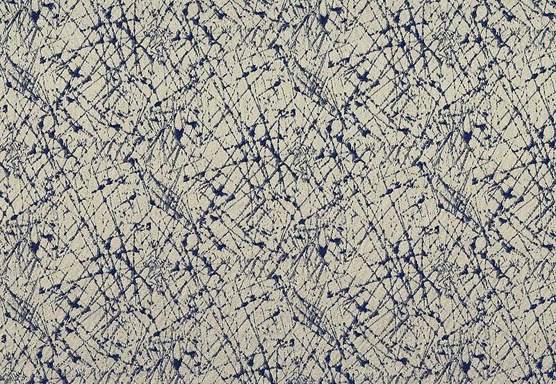 Ткань Casamance Ode 36051221