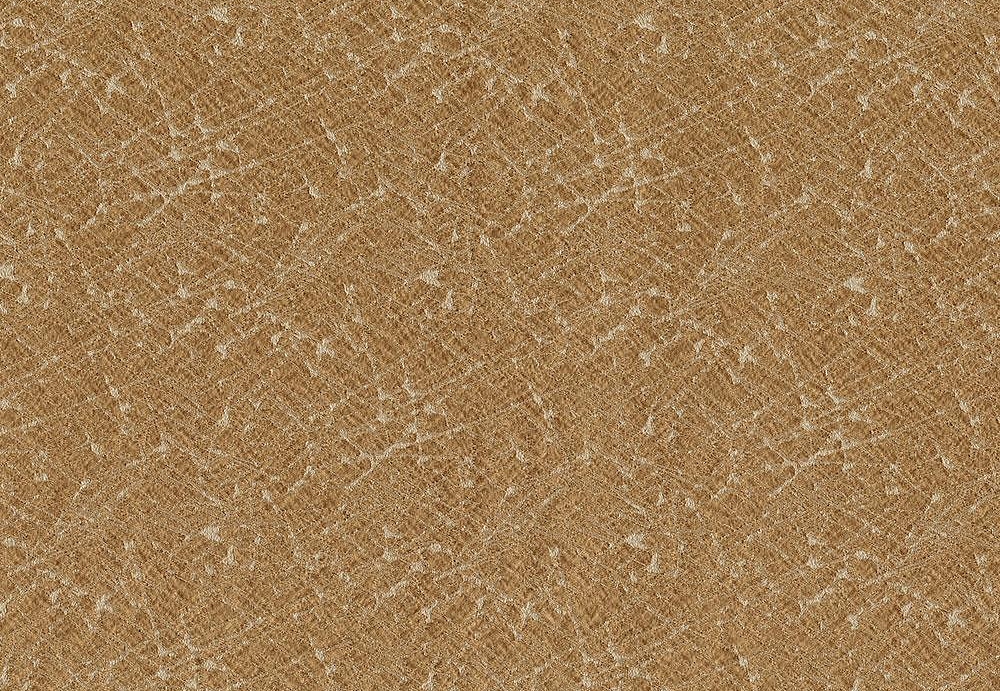 Ткань Casamance Ode 36050833