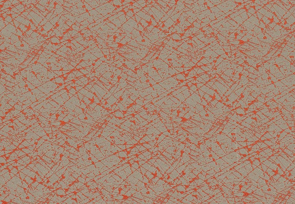 Ткань Casamance Ode 36051678