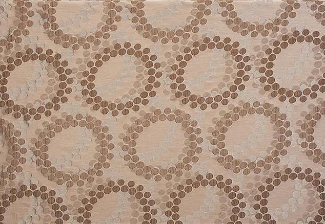 Ткань Casamance Odyssee 8260293