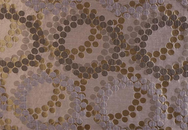 Ткань Casamance Odyssee 8260472