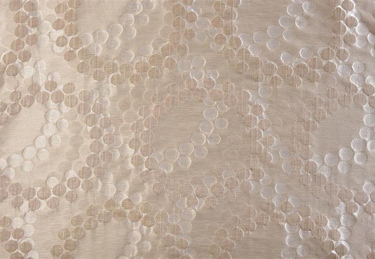 Ткань Casamance Odyssee 8260187