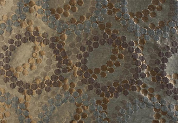 Ткань Casamance Odyssee 8260526