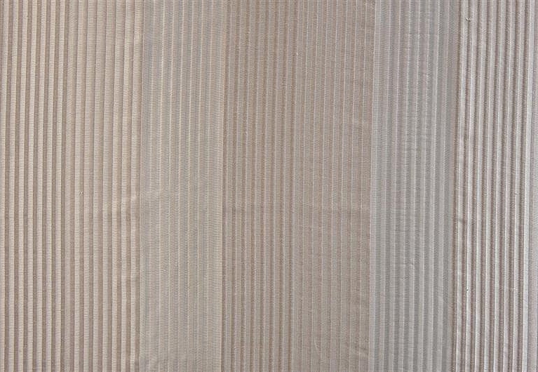 Ткань Casamance Odyssee 8270503