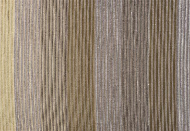 Ткань Casamance Odyssee 8270341