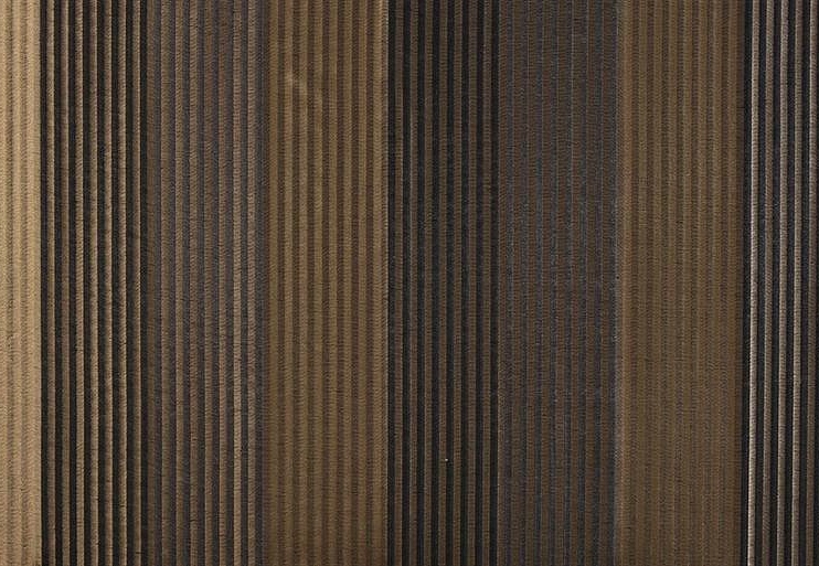 Ткань Casamance Odyssee 8270239