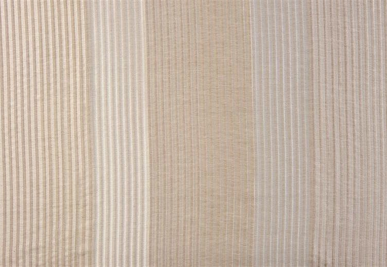 Ткань Casamance Odyssee 8270178