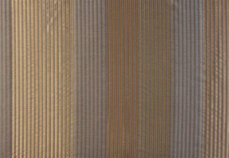 Ткань Casamance Odyssee 8270485