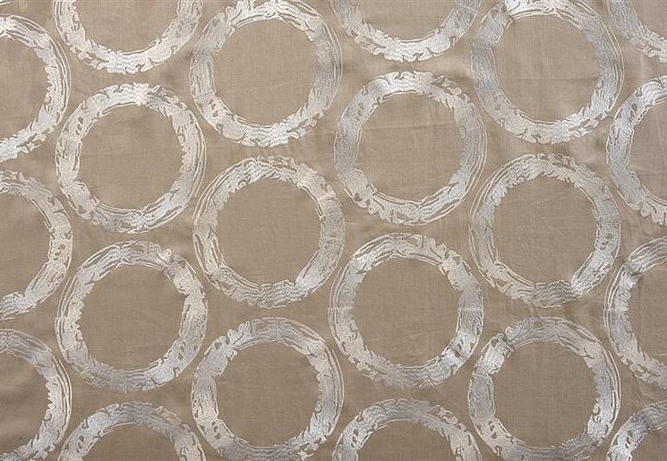 Ткань Casamance Odyssee 8250261